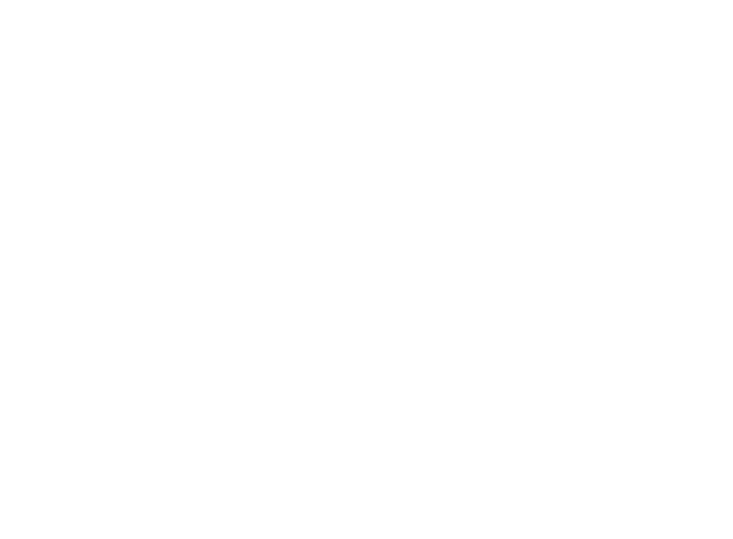 Sello Engranes CAMI